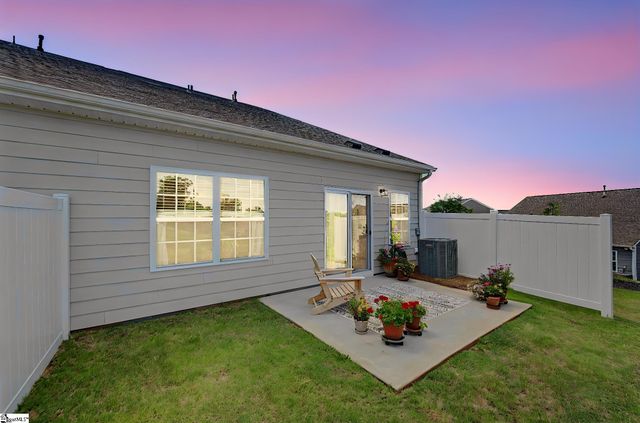 406 Batten Road, Taylors, SC 29687