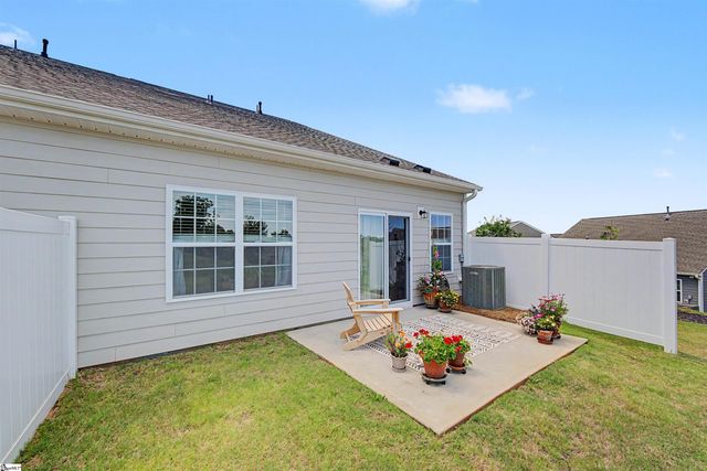 406 Batten Road, Taylors, SC 29687