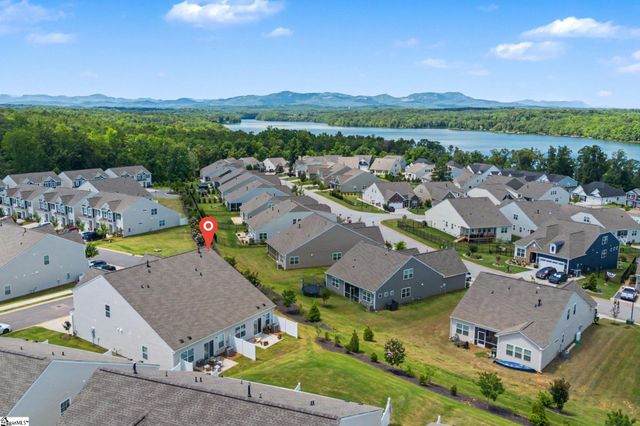 406 Batten Road, Taylors, SC 29687