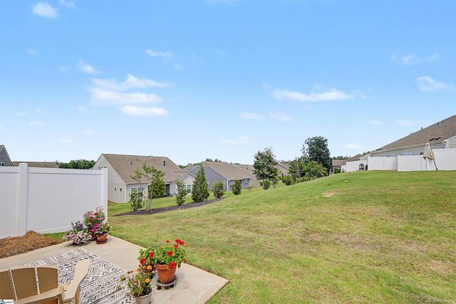 406 Batten Road, Taylors, SC 29687