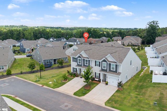 406 Batten Road, Taylors, SC 29687