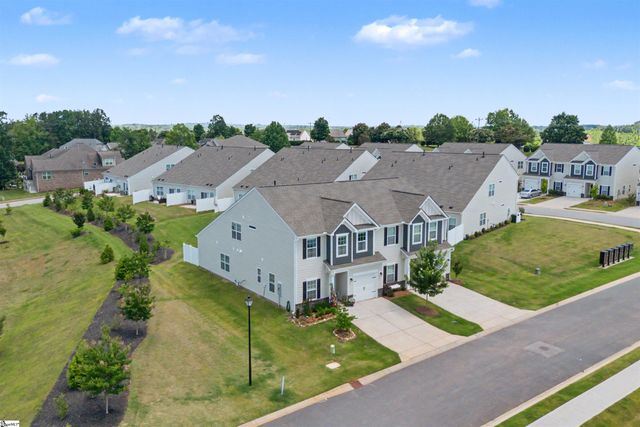 406 Batten Road, Taylors, SC 29687