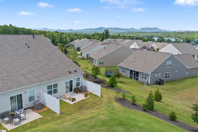 406 Batten Road, Taylors, SC 29687