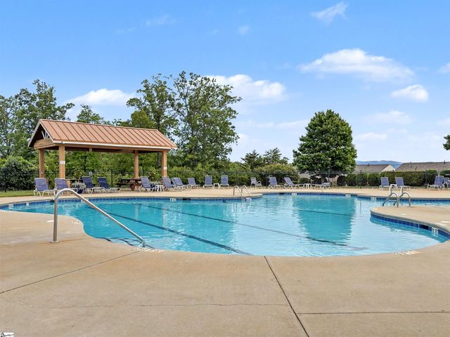 406 Batten Road, Taylors, SC 29687