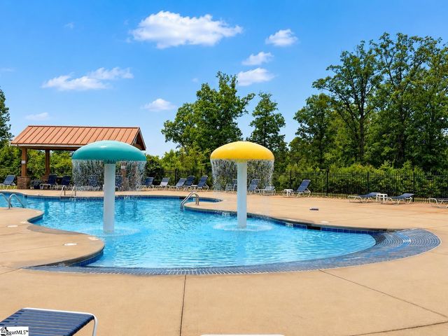 406 Batten Road, Taylors, SC 29687