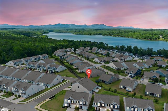 406 Batten Road, Taylors, SC 29687