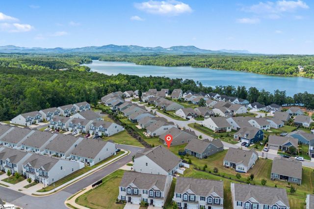 406 Batten Road, Taylors, SC 29687