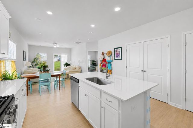 406 Batten Road, Taylors, SC 29687