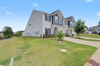 406 Batten Road, Taylors, SC 29687