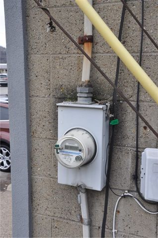 1415 Pittsburgh Street & 1415 Pgh Rear, Cheswick, PA 15024