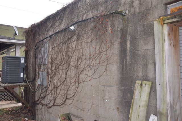 1415 Pittsburgh Street & 1415 Pgh Rear, Cheswick, PA 15024