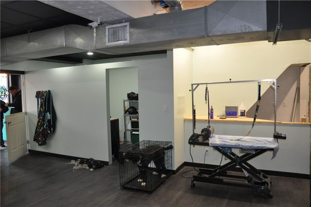 1415 Pittsburgh Street & 1415 Pgh Rear, Cheswick, PA 15024