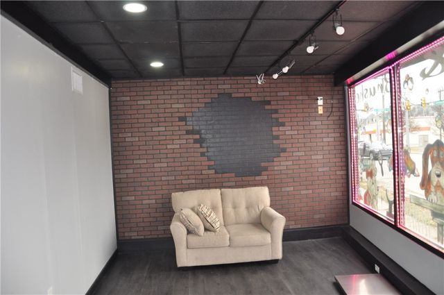 1415 Pittsburgh Street & 1415 Pgh Rear, Cheswick, PA 15024