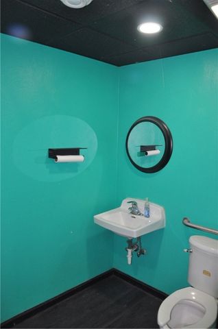 1415 Pittsburgh Street & 1415 Pgh Rear, Cheswick, PA 15024