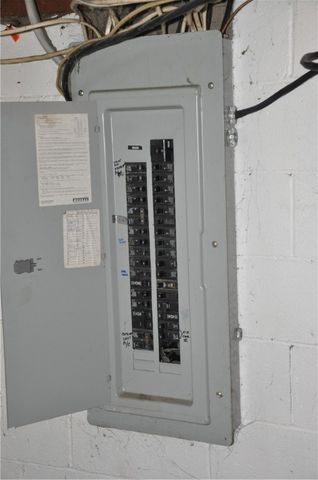 1415 Pittsburgh Street & 1415 Pgh Rear, Cheswick, PA 15024