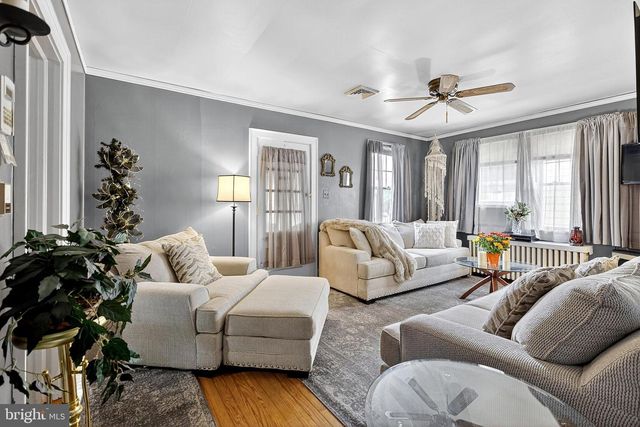 106 SACK AVE, Penns Grove, NJ 08069