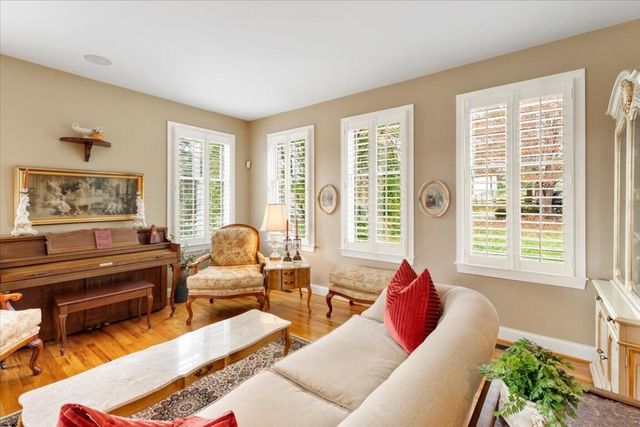 2115 Plank DR, Blacksburg, VA 24060