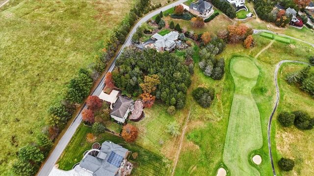 2115 Plank DR, Blacksburg, VA 24060