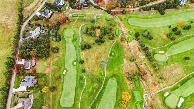 2115 Plank DR, Blacksburg, VA 24060