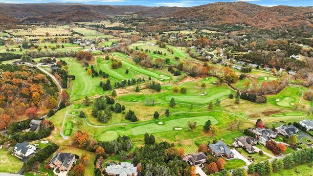 2115 Plank DR, Blacksburg, VA 24060