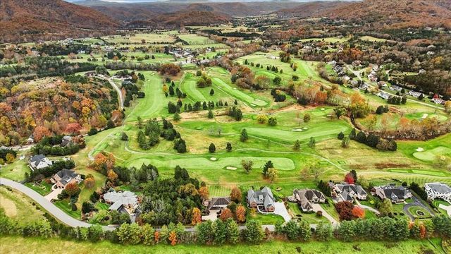 2115 Plank DR, Blacksburg, VA 24060