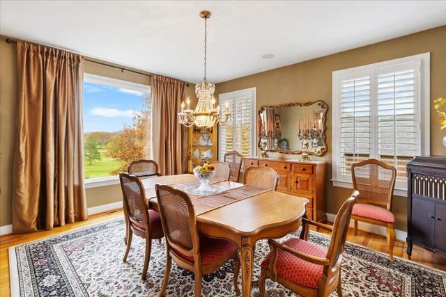 2115 Plank DR, Blacksburg, VA 24060