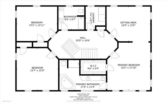 2115 Plank DR, Blacksburg, VA 24060