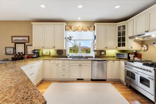 2115 Plank DR, Blacksburg, VA 24060