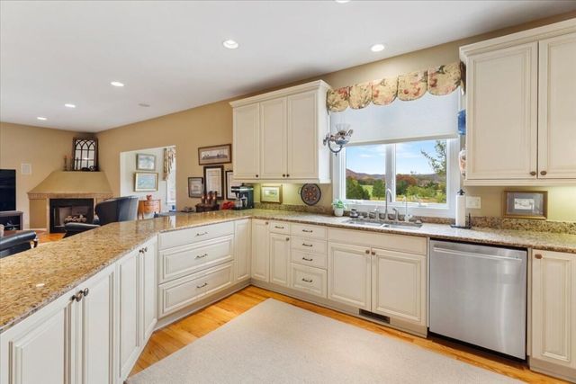 2115 Plank DR, Blacksburg, VA 24060