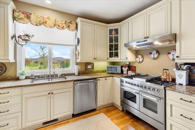 2115 Plank DR, Blacksburg, VA 24060