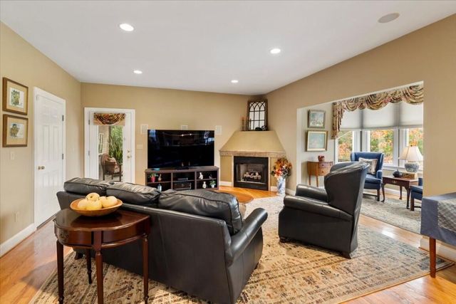 2115 Plank DR, Blacksburg, VA 24060