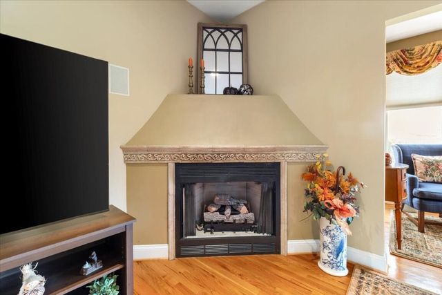 2115 Plank DR, Blacksburg, VA 24060