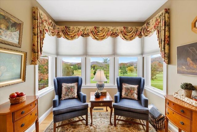 2115 Plank DR, Blacksburg, VA 24060