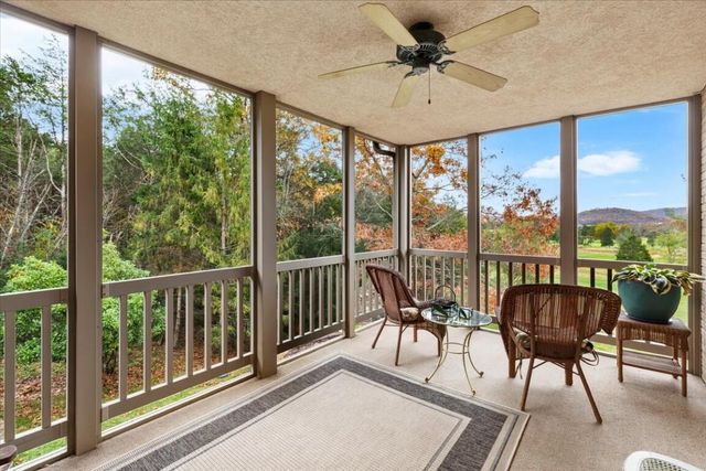 2115 Plank DR, Blacksburg, VA 24060