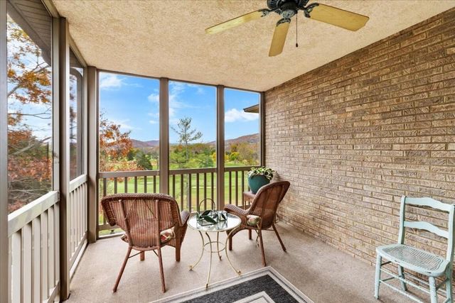 2115 Plank DR, Blacksburg, VA 24060