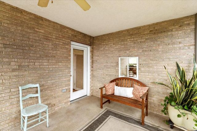 2115 Plank DR, Blacksburg, VA 24060