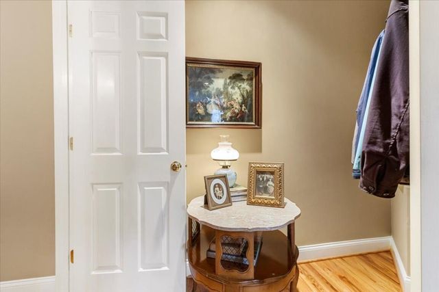 2115 Plank DR, Blacksburg, VA 24060