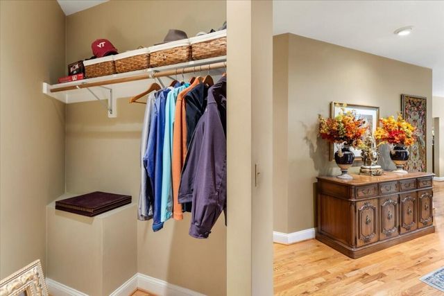 2115 Plank DR, Blacksburg, VA 24060