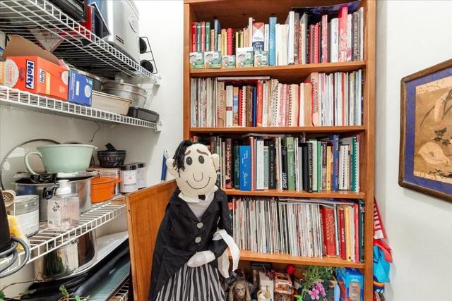 2115 Plank DR, Blacksburg, VA 24060