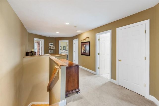 2115 Plank DR, Blacksburg, VA 24060