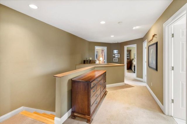 2115 Plank DR, Blacksburg, VA 24060