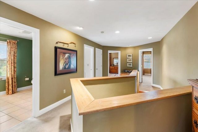 2115 Plank DR, Blacksburg, VA 24060