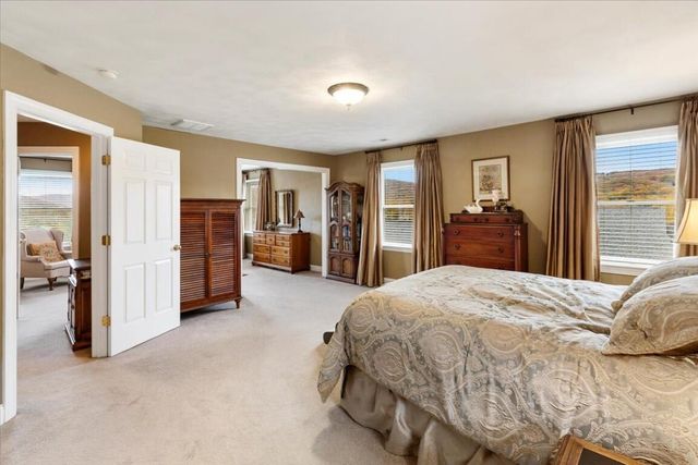 2115 Plank DR, Blacksburg, VA 24060