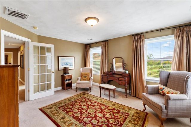 2115 Plank DR, Blacksburg, VA 24060