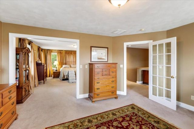 2115 Plank DR, Blacksburg, VA 24060