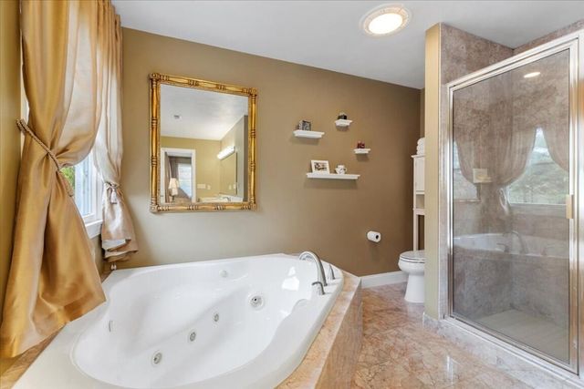 2115 Plank DR, Blacksburg, VA 24060