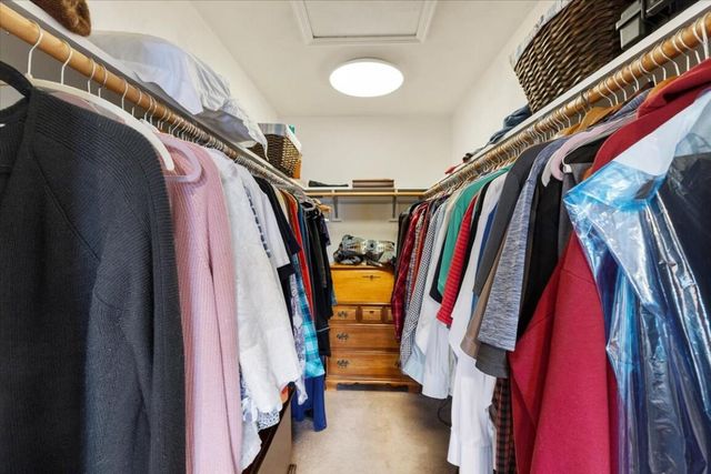 2115 Plank DR, Blacksburg, VA 24060