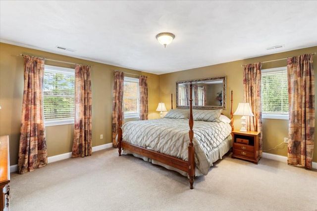 2115 Plank DR, Blacksburg, VA 24060