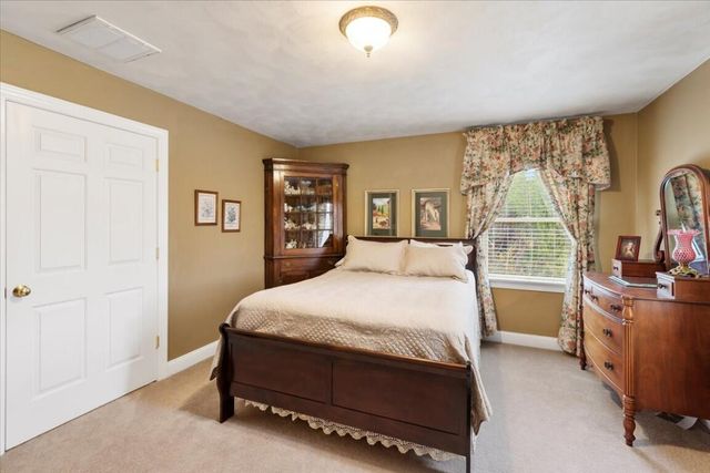 2115 Plank DR, Blacksburg, VA 24060