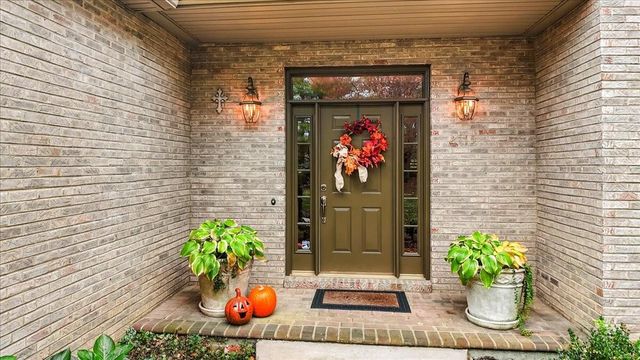 2115 Plank DR, Blacksburg, VA 24060